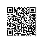SI5341B-D08317-GMR QRCode