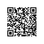 SI5341B-D08318-GMR QRCode