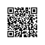 SI5341B-D08327-GM QRCode