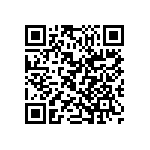 SI5341B-D08329-GM QRCode