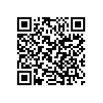 SI5341B-D08333-GM QRCode