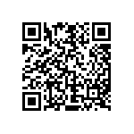 SI5341B-D08333-GMR QRCode