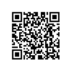 SI5341B-D08356-GM QRCode