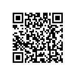 SI5341B-D08422-GM QRCode