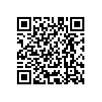 SI5341B-D08428-GMR QRCode