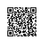 SI5341B-D08499-GMR QRCode