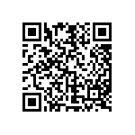 SI5341B-D08515-GMR QRCode