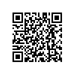 SI5341B-D08547-GMR QRCode