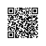 SI5341B-D08610-GM QRCode