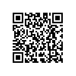 SI5341B-D08611-GM QRCode