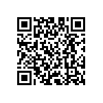 SI5341B-D08665-GM QRCode