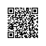 SI5341B-D08665-GMR QRCode