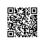 SI5341B-D08700-GMR QRCode