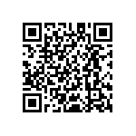 SI5341B-D08854-GMR QRCode