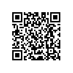 SI5341B-D08886-GM QRCode