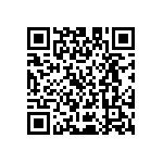 SI5341B-D08891-GM QRCode