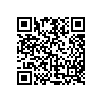 SI5341B-D09035-GMR QRCode