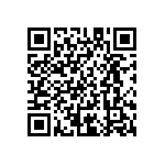 SI5341B-D09072-GMR QRCode