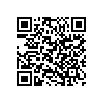 SI5341B-D09094-GM QRCode