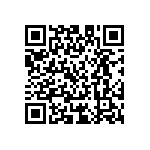 SI5341B-D09100-GM QRCode