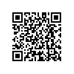 SI5341B-D09100-GMR QRCode
