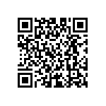 SI5341B-D09125-GM QRCode