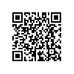 SI5341B-D09132-GMR QRCode