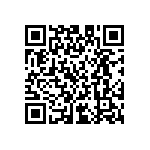 SI5341B-D09135-GM QRCode