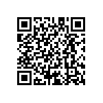 SI5341B-D09162-GMR QRCode