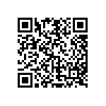 SI5341B-D09165-GMR QRCode