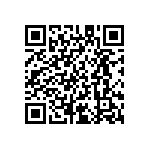 SI5341B-D09177-GMR QRCode