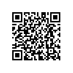 SI5341B-D09205-GMR QRCode