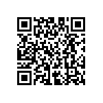 SI5341B-D09233-GM QRCode