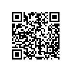 SI5341B-D09233-GMR QRCode