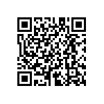 SI5341B-D09336-GMR QRCode