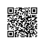 SI5341B-D09365-GM QRCode