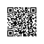 SI5341B-D09365-GMR QRCode