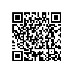 SI5341B-D09368-GMR QRCode