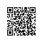 SI5341B-D09448-GMR QRCode