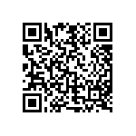 SI5341B-D09467-GMR QRCode