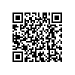 SI5341B-D09472-GMR QRCode