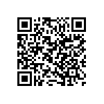 SI5341B-D09528-GM QRCode