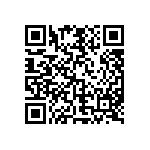 SI5341B-D09553-GMR QRCode