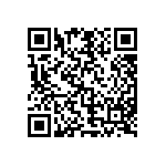 SI5341B-D09562-GMR QRCode