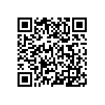 SI5341B-D09610-GM QRCode