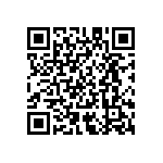 SI5341B-D09610-GMR QRCode