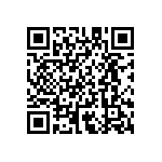 SI5341B-D09632-GMR QRCode