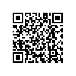 SI5341B-D09648-GMR QRCode