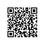 SI5341B-D09649-GMR QRCode