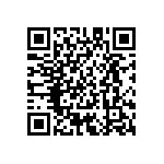 SI5341B-D09660-GMR QRCode